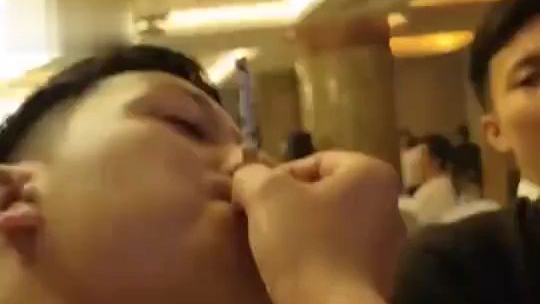 男人的快乐其实很简单